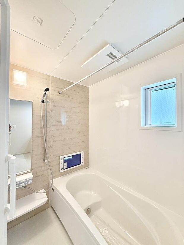 ■家族みんなが気持ちよく使える設計です