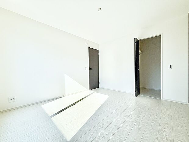 ■穏やかな空間で自分の時間を大切に