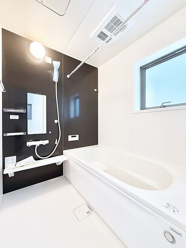 ■リラックスできる、穏やかな雰囲気です