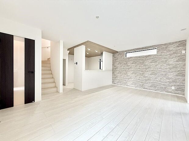 ■自然と会話が生まれる、心地よいひととき