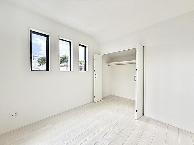 ■読書や趣味リモートワークなどさまざまな用途に対応できる柔軟さがあります