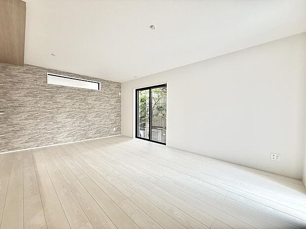 ■何気ない毎日を特別にする、癒しの空間