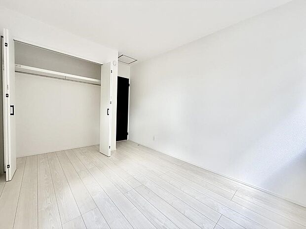 ■どこになにを置くか楽しみな自分のお部屋