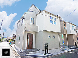 神奈川県相模原市緑区下九沢