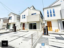 神奈川県横浜市青葉区奈良町