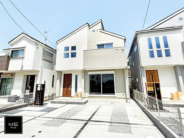 ■まずは一度ご覧ください