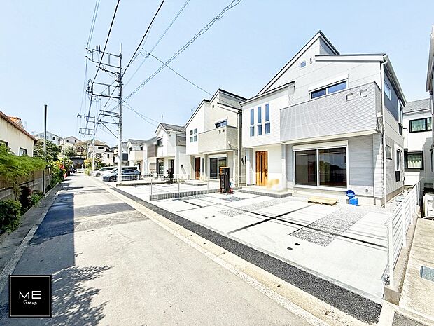 ■優雅なラインが、毎日を引き立てます