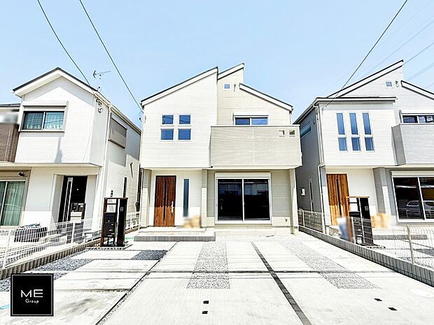 ■暮らしを豊かにする充実した仕様設備で快適に