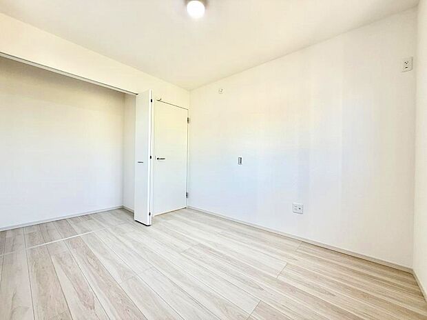 ■読書や趣味リモートワークなどさまざまな用途に対応できる柔軟さがあります