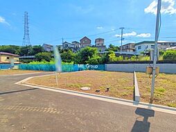 神奈川県秦野市東田原