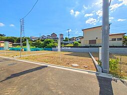 神奈川県秦野市東田原