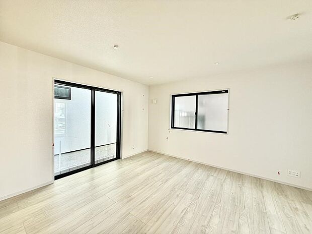 ■日常をちょっと特別にする、憩いの空間