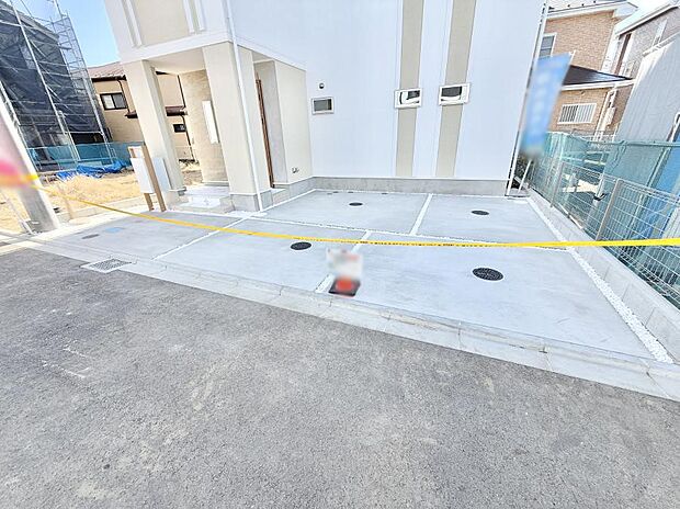 ■まずは一度ご覧ください