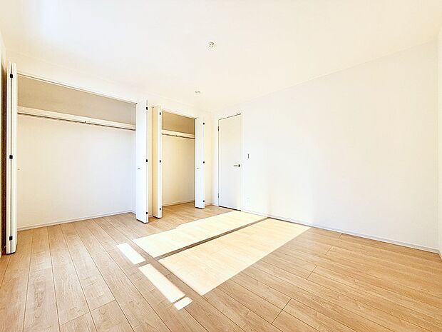 ■心地よい雰囲気が漂う落ち着いた空間