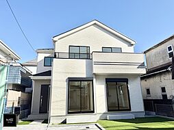 神奈川県相模原市中央区上溝