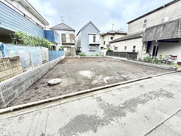 ■暮らしを彩る充実した設備仕様が備わった住まい