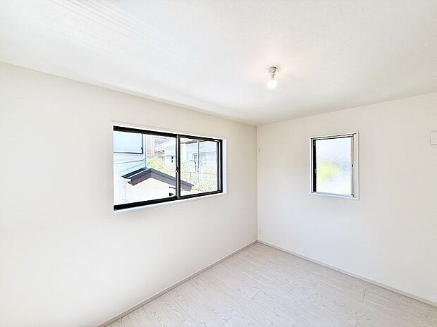 ■仕事や勉強のスペースに使うことで、集中しやすく静かな環境が整います