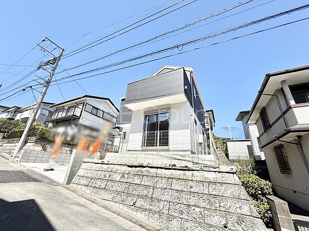 ■暮らしを豊かにする充実した仕様設備で快適に