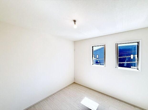 ■優雅で穏やかな時間が流れる空間