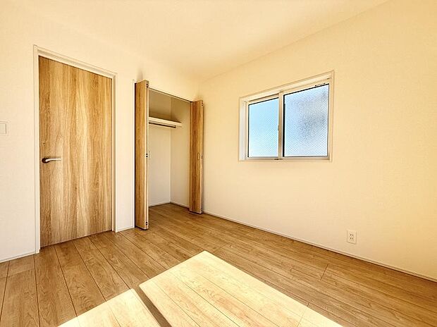 ■仕事や勉強のスペースに使うことで、集中しやすく静かな環境が整います