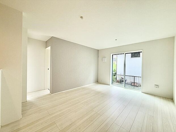 ■自然と心がほどける、リラックスできる場所