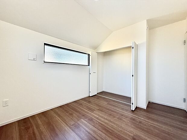 ■読書や趣味リモートワークなどさまざまな用途に対応できる柔軟さがあります