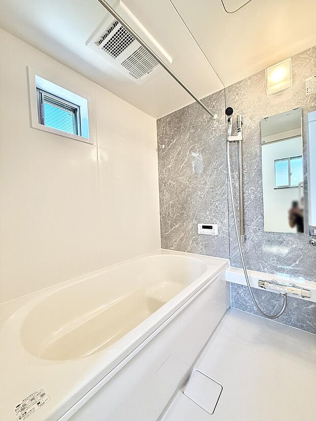 ■家族みんなが気持ちよく使える設計です