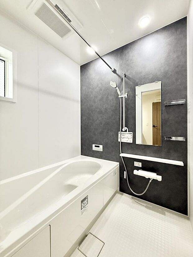 ■一日の疲れを癒す、心落ち着く空間です