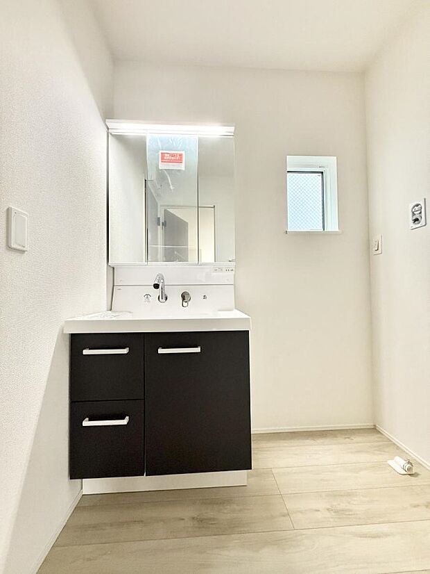 ■清潔感があり、気持ちよく使えます