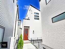 神奈川県相模原市中央区上溝７丁目