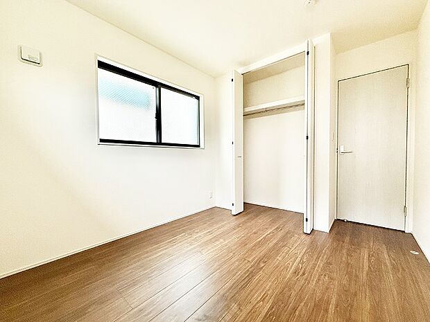 ■落ち着いた雰囲気のお部屋で心が安らぐ空間