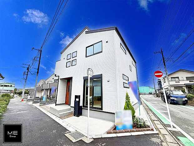 ■まずは一度ご覧ください