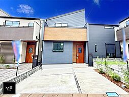 神奈川県相模原市中央区上溝７丁目