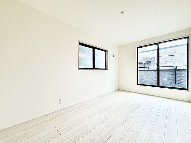 ■穏やかな空間で自分の時間を大切に