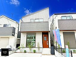 神奈川県相模原市中央区上溝７丁目