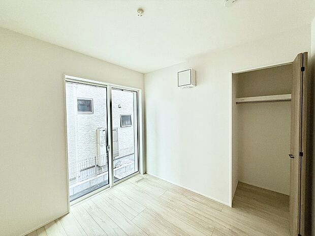 ■仕事や勉強のスペースに使うことで、集中しやすく静かな環境が整います