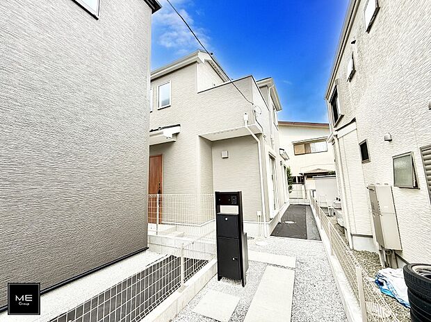 ■暮らしを豊かにする充実した仕様設備で快適に