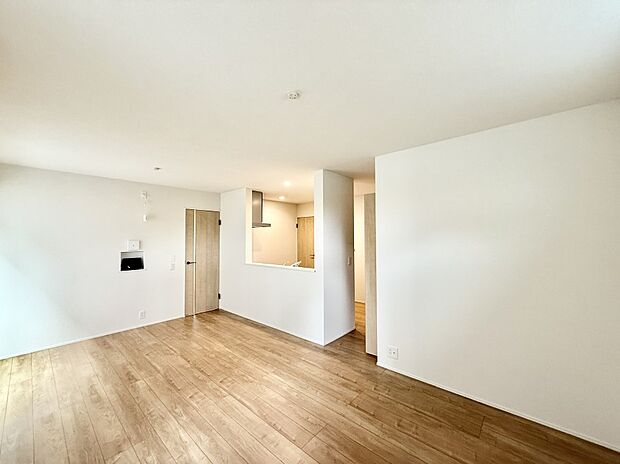 ■自然と会話が生まれる、心地よいひととき