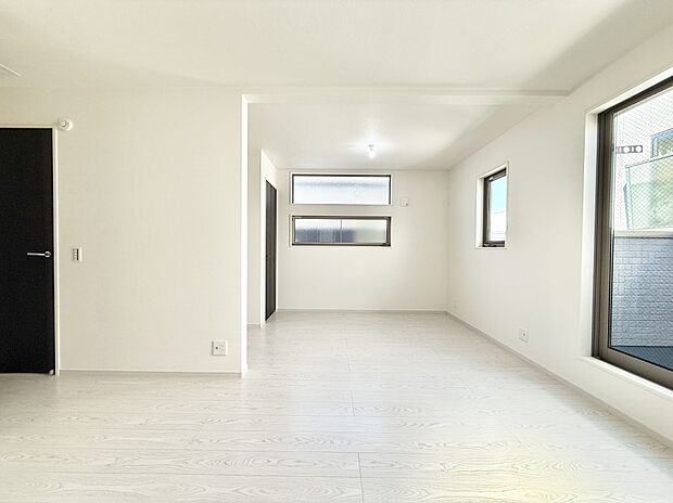 ■仕事や勉強のスペースに使うことで、集中しやすく静かな環境が整います