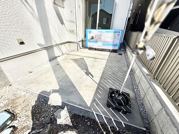 ■カースペース有