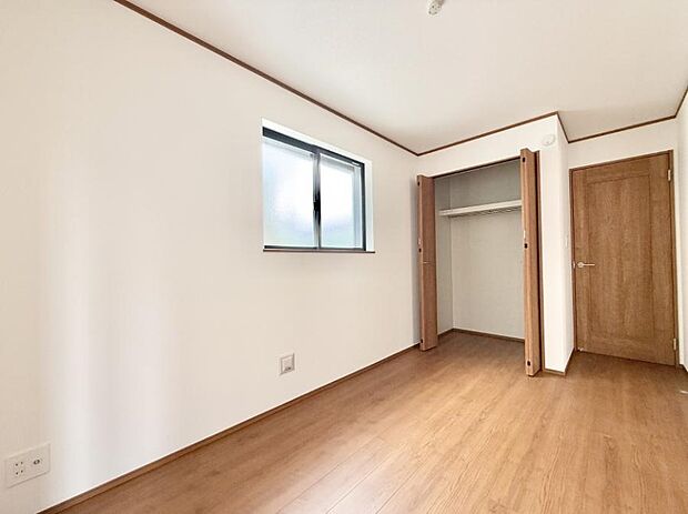 ■仕事や勉強のスペースに使うことで、集中しやすく静かな環境が整います