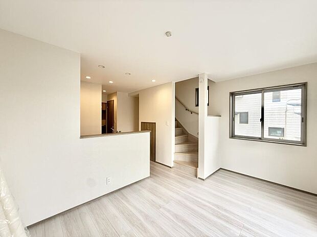 ■何気ない毎日を特別にする、癒しの空間