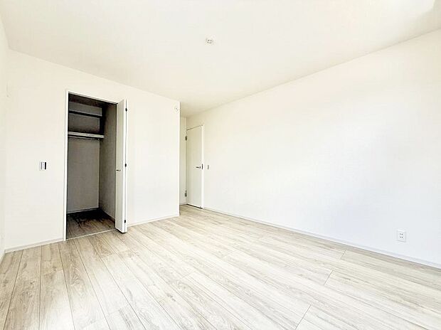 ■仕事や勉強のスペースに使うことで、集中しやすく静かな環境が整います