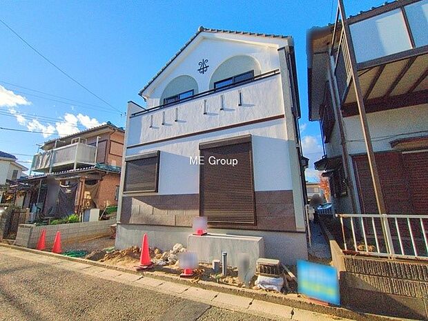 ■まずは一度ご覧ください