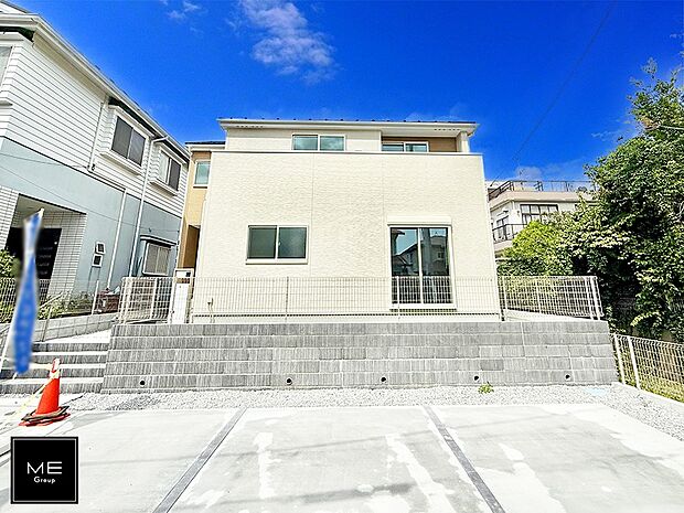 ■まずは一度ご覧ください