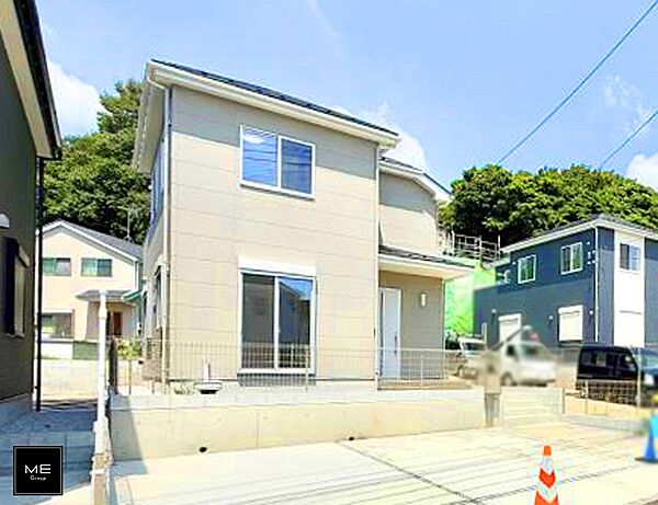 2号棟  ■まずは一度ご覧ください