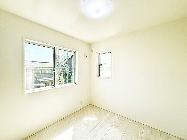 ■穏やかな空間で自分の時間を大切に