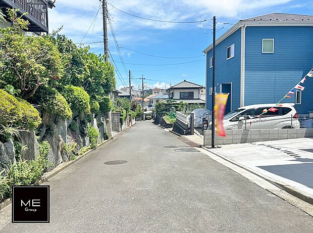 ■新しい時代の息吹を感じる、心地よい環境