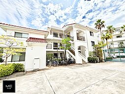 パシフィックガーデン茅ヶ崎Ａ棟