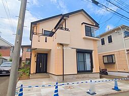 神奈川県伊勢原市串橋